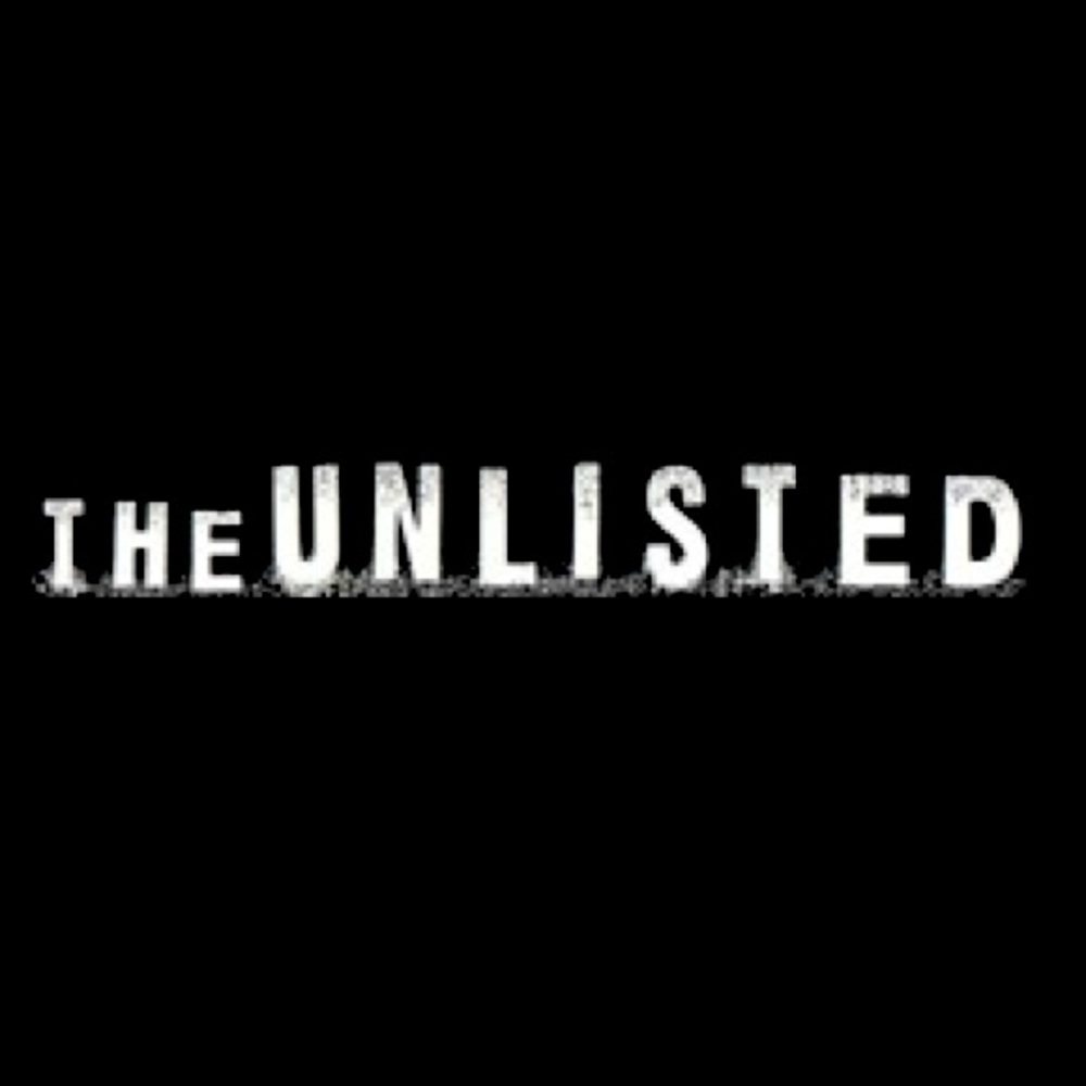 Unlisted live show inventory